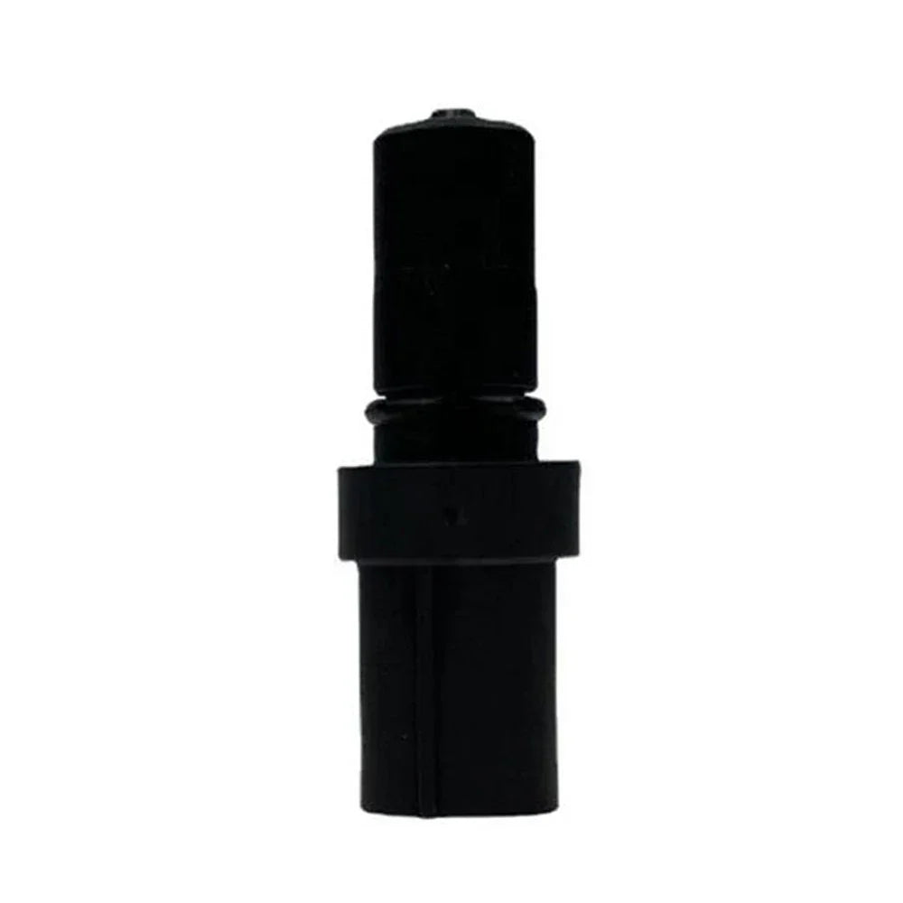 Vehicle Speed Sensor for Toyota Camry, Lexus (2002-2006)