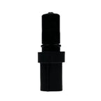Vehicle Speed Sensor for Toyota Camry, Lexus (2002-2006)