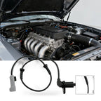 Ignition Coil for Chevrolet Spark (2013–2015) 1.2L 95937223