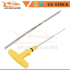 Oil Dipstick for Dodge Ram 1500 2500 3500 (2009–2010)