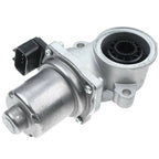 Transfer Case Shift Motor for Chevy Colorado (2015–2018) GMC Sierra 2500 HD (2015–2018)
