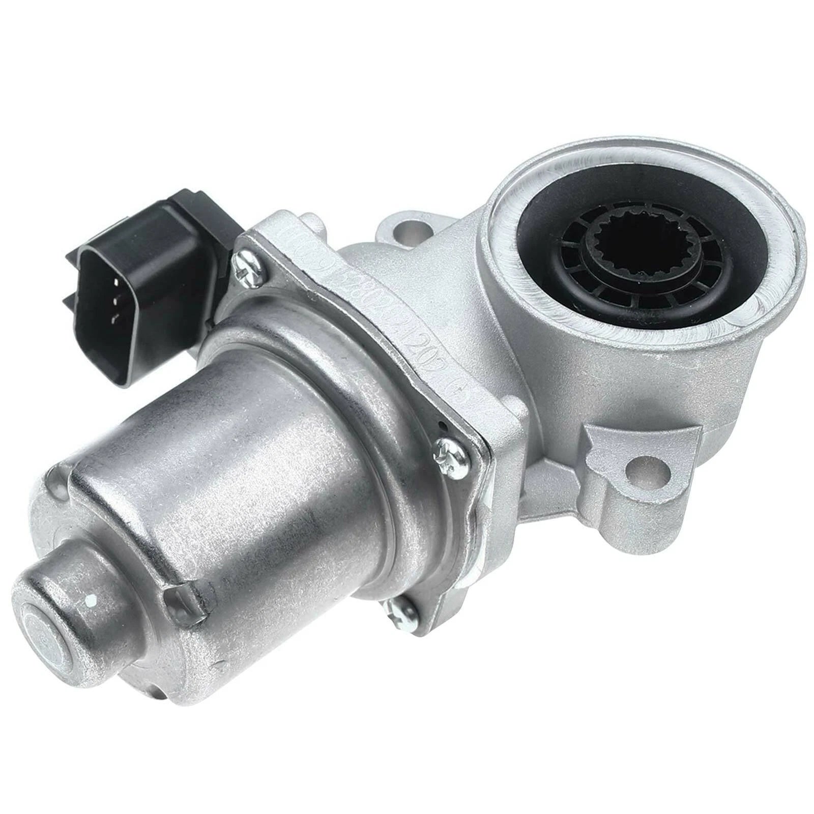 Transfer Case Shift Motor for Chevy Colorado (2015–2018) GMC Sierra 2500 HD (2015–2018)