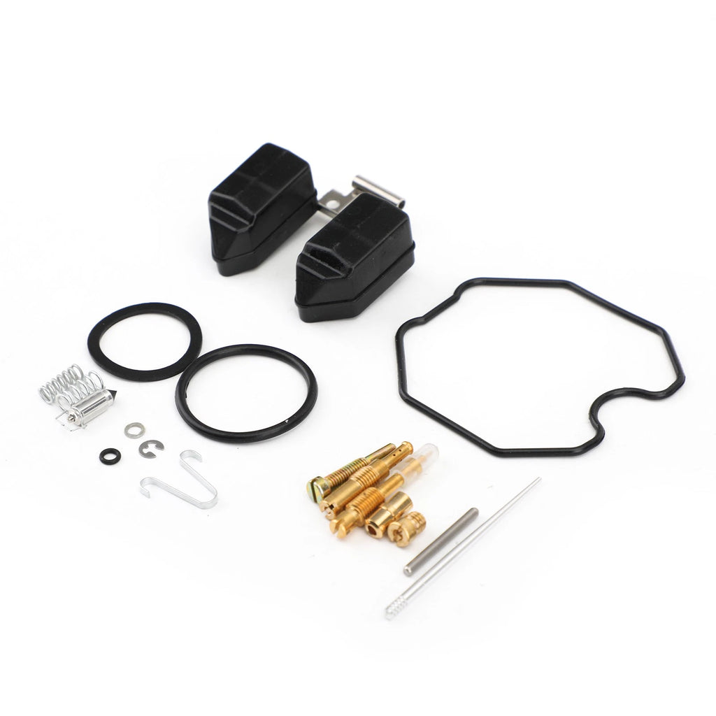 Carburetor Repair Rebuild Kit for Dirt Bike Pit 110/125CC ATV (PZ26)