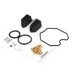 Carburetor Repair Rebuild Kit for Dirt Bike Pit 110/125CC ATV (PZ26)