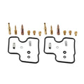 Carburetor Repair Kit for Honda Shadow 125 VT125C