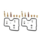 Carburetor Repair Kit for Honda Shadow 125 VT125C