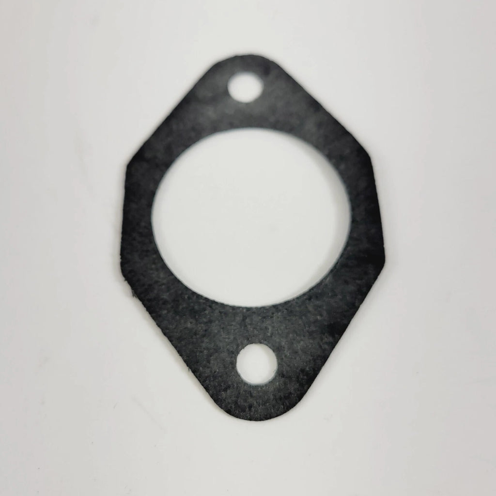 Carburetor Gasket Spacer for Harley-Davidson FL FLH (1978) 27077-78