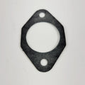 Carburetor Gasket Spacer for Harley-Davidson FL FLH (1978) 27077-78