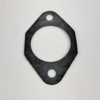 Carburetor Gasket Spacer for Harley-Davidson FL FLH (1978) 27077-78
