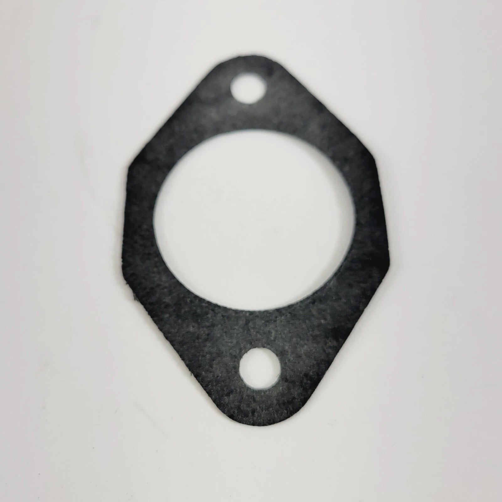 Carburetor Gasket Spacer for Harley-Davidson FL FLH (1978) 27077-78