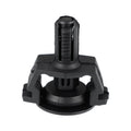 2 x Radiator Mount Pins for Mercedes Benz E320 E500 E55 CLS500 CLS55 (2003-2009)