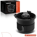 Rear HVAC Blower Motor for Toyota Corolla (2022)