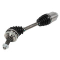 CV Axle Assembly for Mazda MPV 2.5L (2000–2001), Mazda 6 3.0L (2003–2008) Front Right