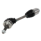 CV Axle Assembly for Mazda MPV 2.5L (2000–2001), Mazda 6 3.0L (2003–2008) Front Right