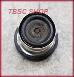 Cigarette Lighter Push Button for Lincoln Mark VIII (1993–1996)