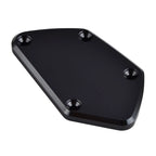 Front Brake Reservoir Fluid Tank Cap for BMW K1600GT K1600GTL R1250GS R nineT (2011–2023)