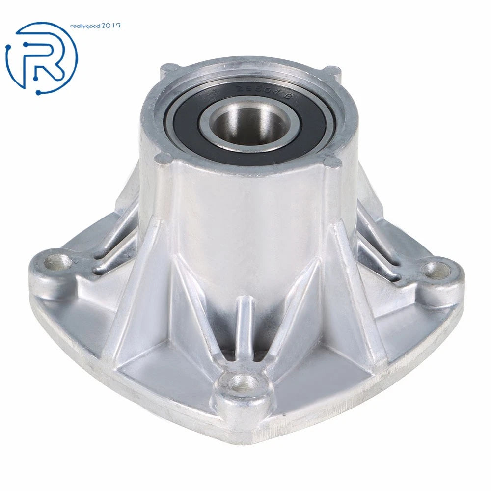 2 Pack Spindle Assembly for Troy Bilt