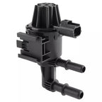 Vapor Canister Purge Valve for Ford Explorer and Mazda B4000