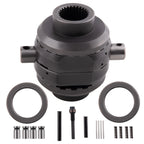 Differential Locker for Jeep Dana 35 27 Spline (1984–2006) SLM35-1.5-27