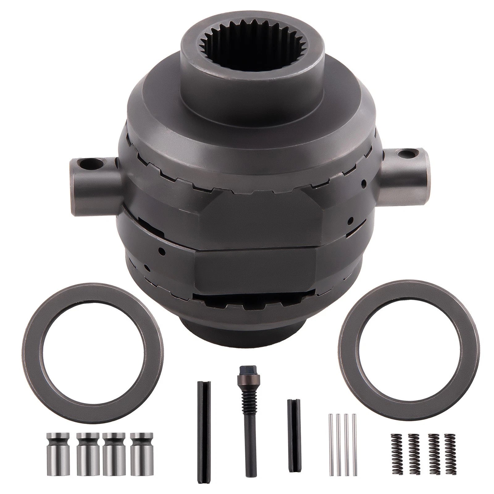Differential Locker for Jeep Dana 35 27 Spline (1984–2006) SLM35-1.5-27