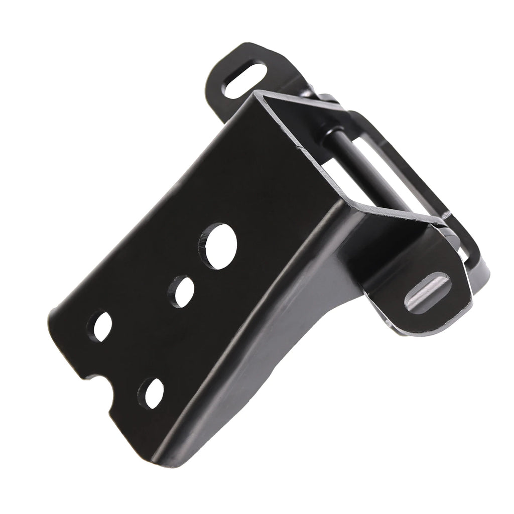 Door Hinge Lower for Ford Bronco F150 F250 Ranger (1980–1996)