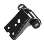 Door Hinge Lower for Ford Bronco F150 F250 Ranger (1980–1996)