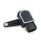 Rear Leveling Sensor for BMW X1 E84, X5 E70, X6 E71 (2009-2015)