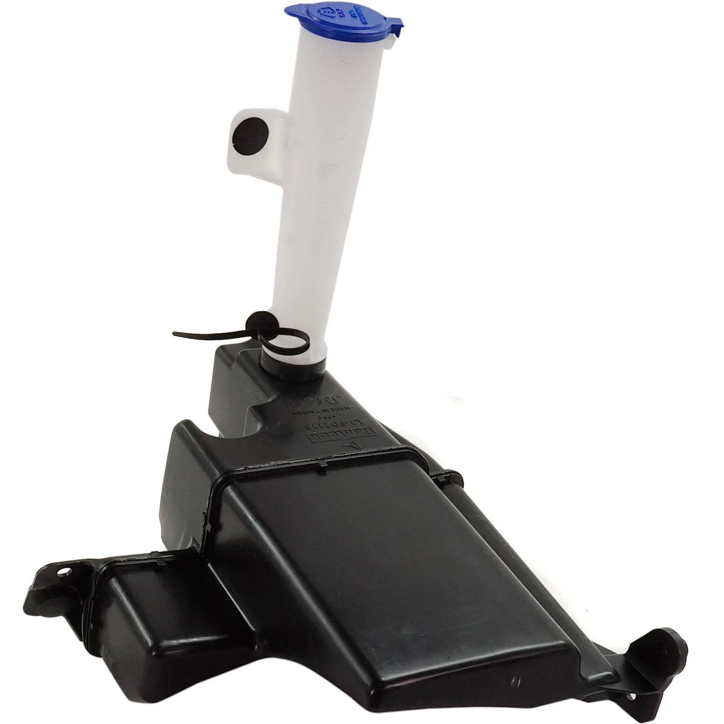 Washer Reservoir for Ford F450 F250 F350
