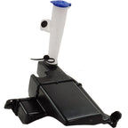 Washer Reservoir for Ford F450 F250 F350