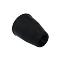 Boot Impeller for SeaDoo (267000829)