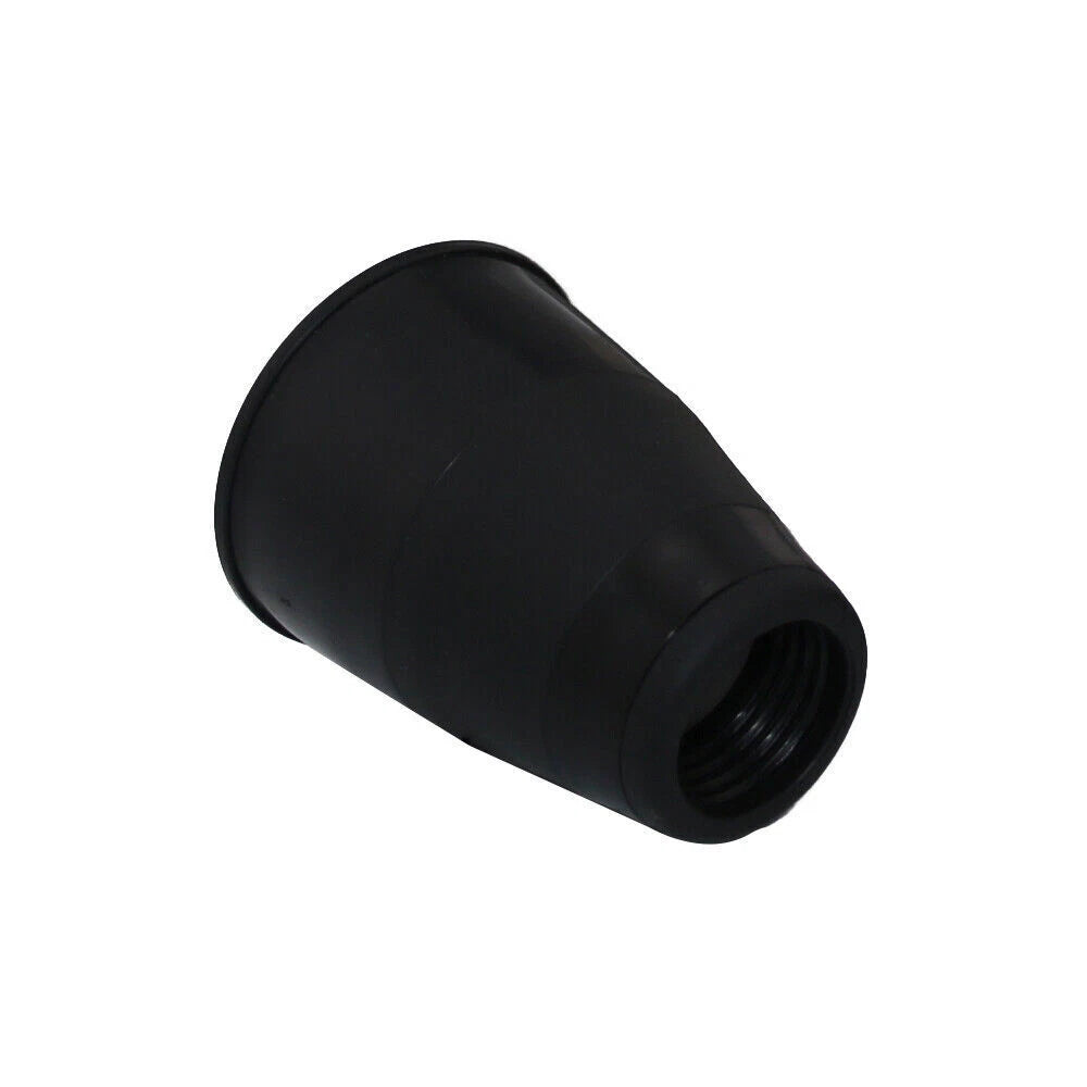 Boot Impeller for SeaDoo (267000829)