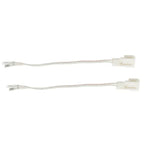Car Speaker Adapter Wiring Harness Cable for Mitsubishi Lancer, Toyota Scion