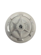 Heat Detector for Consilium 040005, EV-H/CS 84C (OEM)
