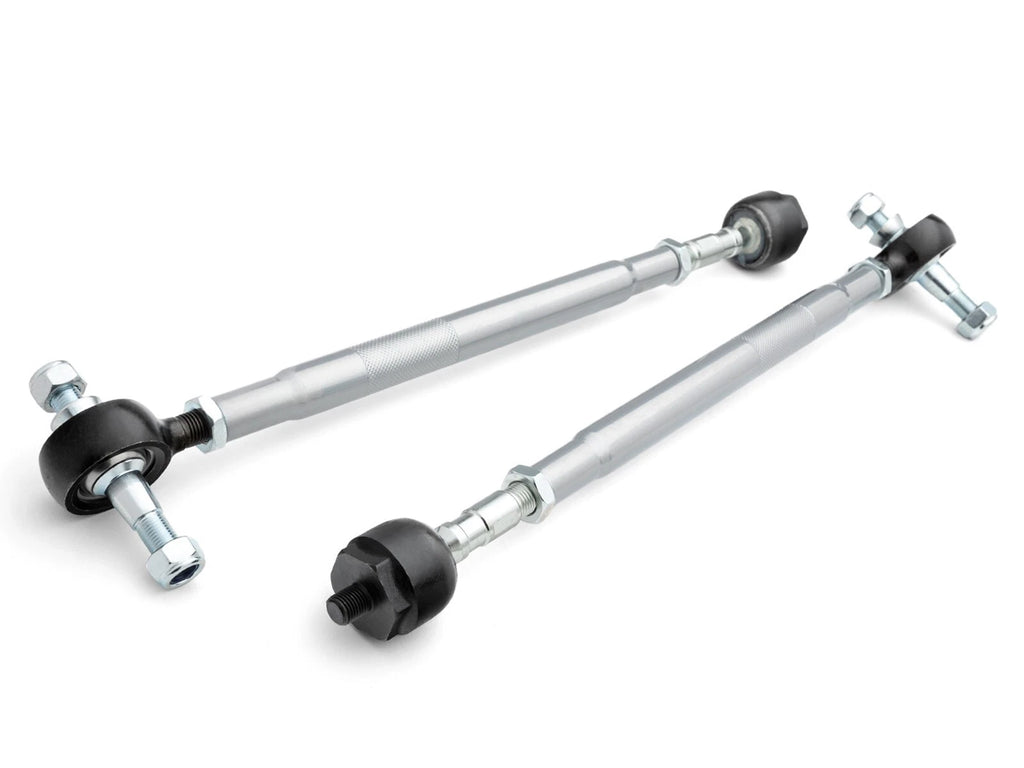 Swaged Tie Rod Kit for CFMoto ZForce 950 Sport (2019–2023)