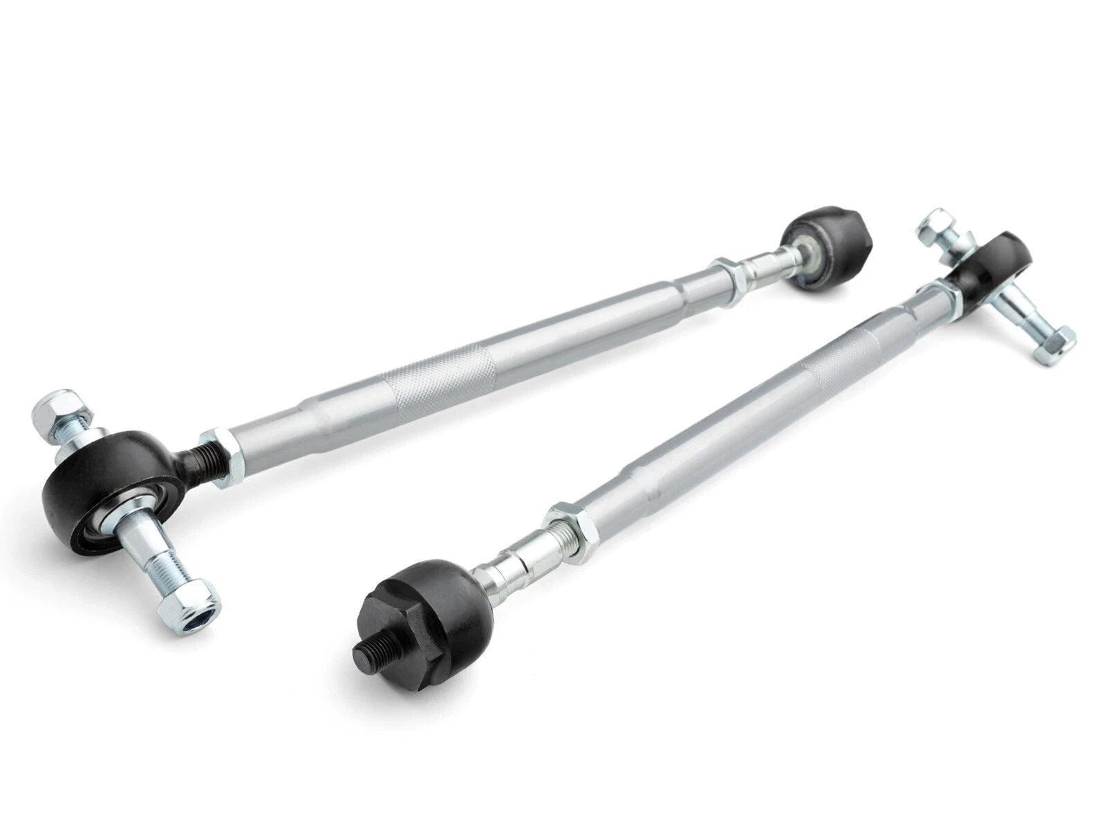Swaged Tie Rod Kit for CFMoto ZForce 950 Sport (2019–2023)