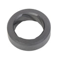 Bearing 9967999 for Case MX100 MX100C MX110 MX120 MX135 MX150 MX170 MX80C MX90C