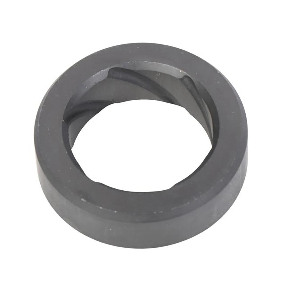 Bearing 9967999 for Case MX100 MX100C MX110 MX120 MX135 MX150 MX170 MX80C MX90C