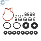 Head Gasket Set for Chevrolet Colorado Tahoe GMC Canyon (2004–2007)