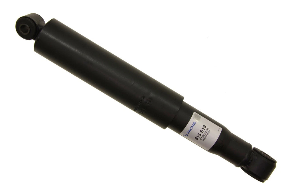 Shock Absorber for SACHS 315 619 (2015–2020)