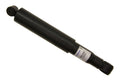 Shock Absorber for SACHS 315 619 (2015–2020)