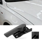 Hood Release Handle for VW Bora Golf MK4 Beetle Jetta (1998–2006) 1J1823633A