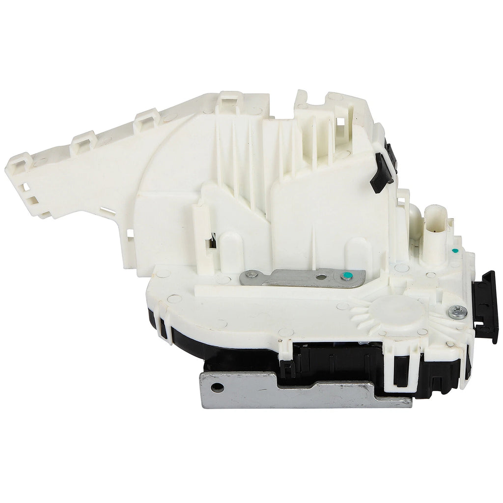 Door Lock Actuator for Chrysler 300, Charger, Journey, Cherokee, Ram 1500