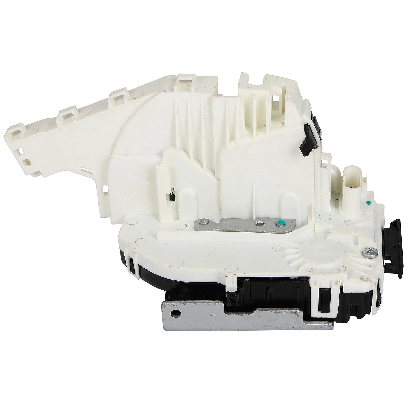 Door Lock Actuator for Chrysler 300, Charger, Journey, Cherokee, Ram 1500