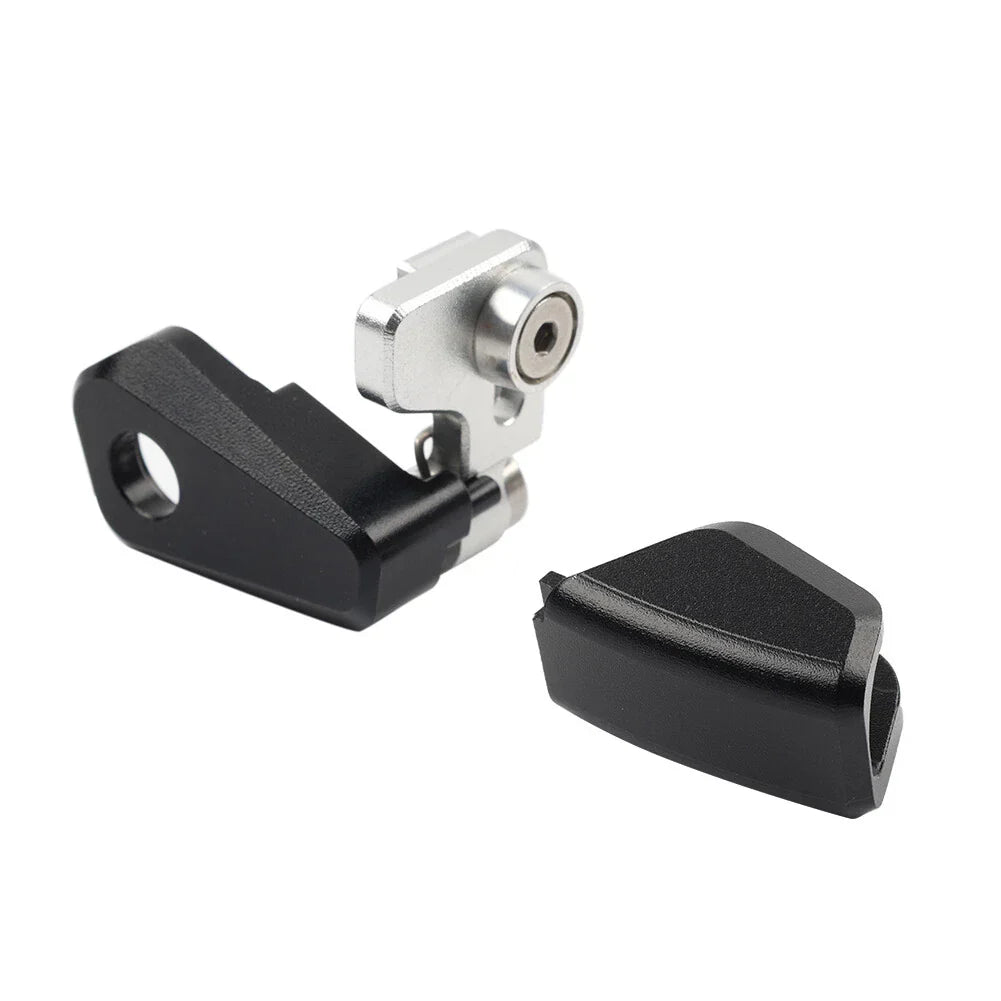 Brake Switch for Yamaha XMAX 300 (2018-2023)