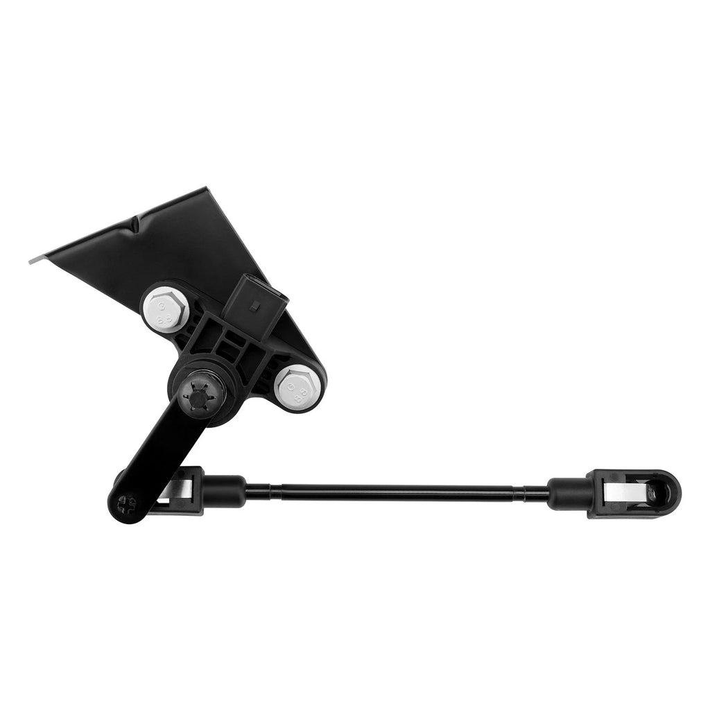 Rear Air Suspension Ride Height Level Sensor for Ford Lincoln Mercury (2003–2011)