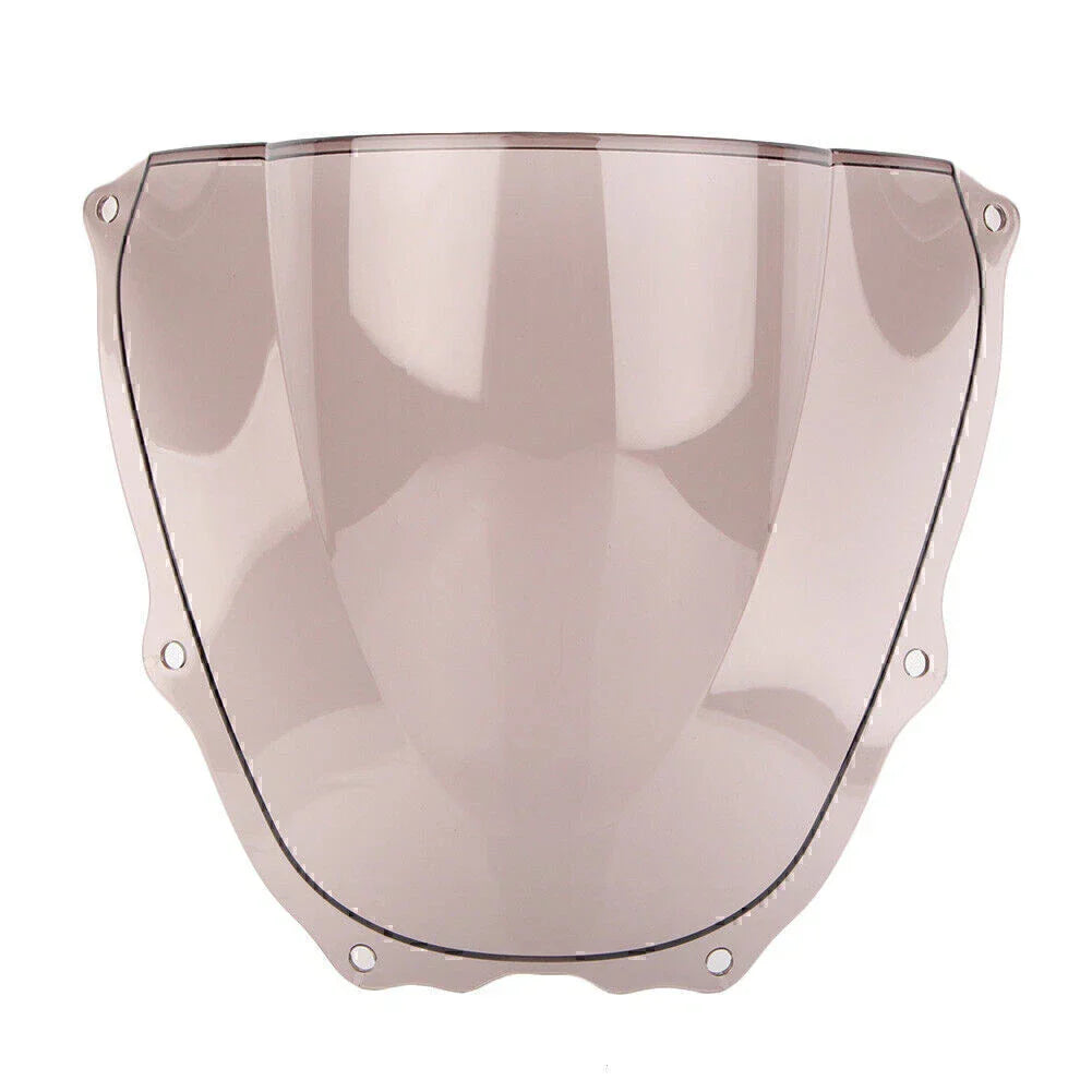 Front Windshield for Honda RVT1000R VTR1000 SP1 SP2 RC51 (2000-2006)
