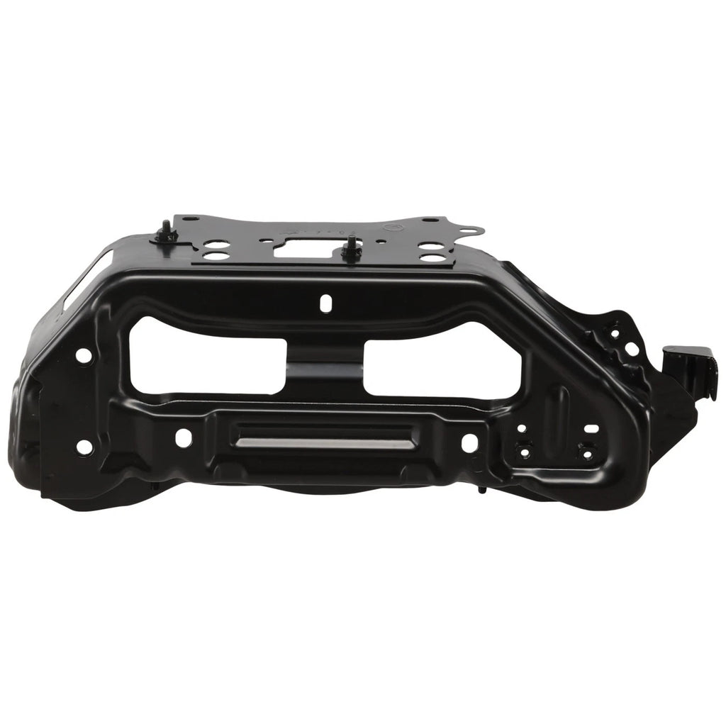 Radiator Support Set for Toyota Yaris (2012–2014)