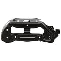 Radiator Support Set for Toyota Yaris (2012–2014)