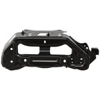 Radiator Support Set for Toyota Yaris (2012–2014)