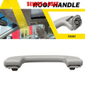 Front Roof Grip Handle for Nissan Murano (2015–2019) Pathfinder (2013–2019)